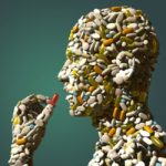 ssri