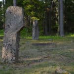 Steinsirkel