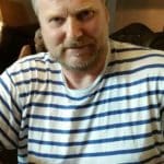 Jan-Magne Sørensen