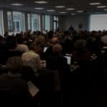 Dialogkonferansen17