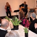 Tiaarsjubileumet2018