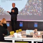 dialogkonferansen2018