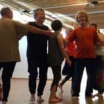 biodansa