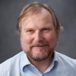 jan-magne-tordenhjerte-sorensen