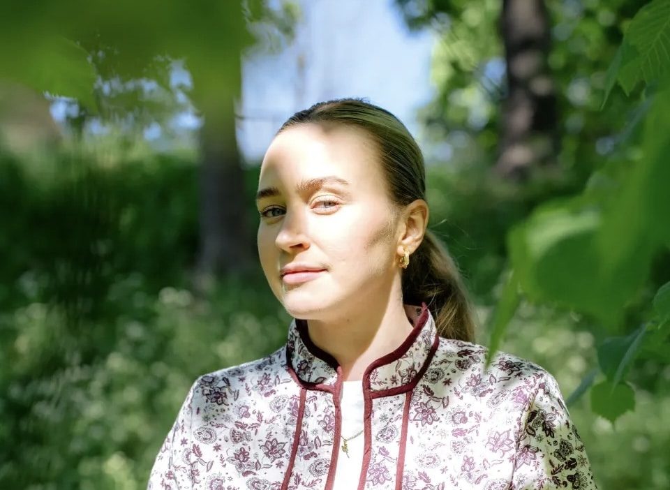 Foto: Shilan Sari